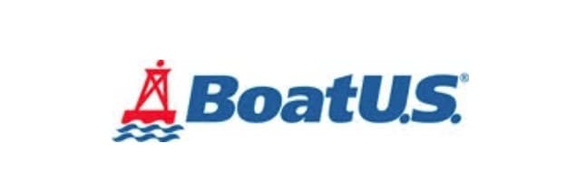 Join BoatUS through our affiliate program