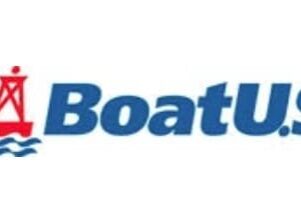 Join BoatUS Membership through Coastal MET Join BoatUS through our affiliate program